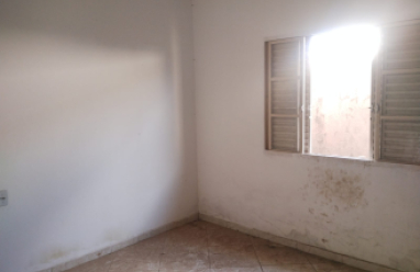 Terreno para venda em Avaré